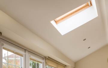 Grumbla conservatory roof insulation companies