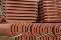 free Grumbla clay roofing quotes