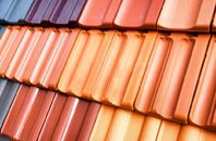 find rated Grumbla clay roofing companies